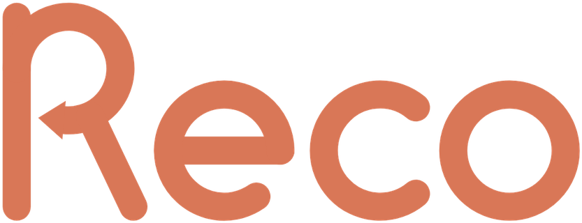 Reco